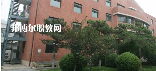 蘭州華中司法職業(yè)學(xué)校怎么樣、好不好