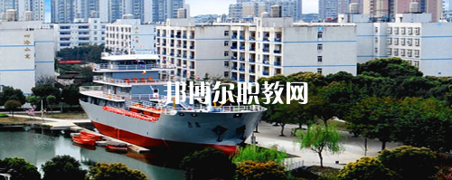 四川交通職業(yè)技術學院網站網址