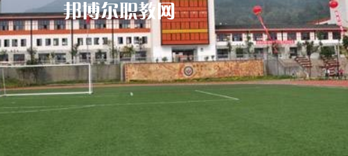 四川2022年讀護理學(xué)校學(xué)什么專業(yè)好
