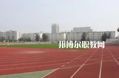 甘肅恒利中等專業(yè)學(xué)校怎么樣、好不好