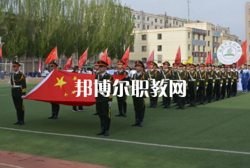 酒泉師范學(xué)校2022年報(bào)名條件、招生要求、招生對(duì)象