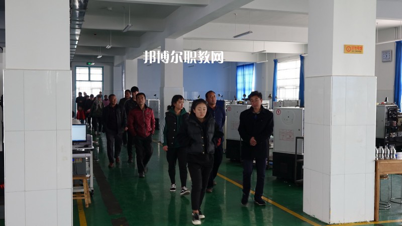 古浪縣職業(yè)技術(shù)教育中心2022年報(bào)名條件、招生要求、招生對(duì)象
