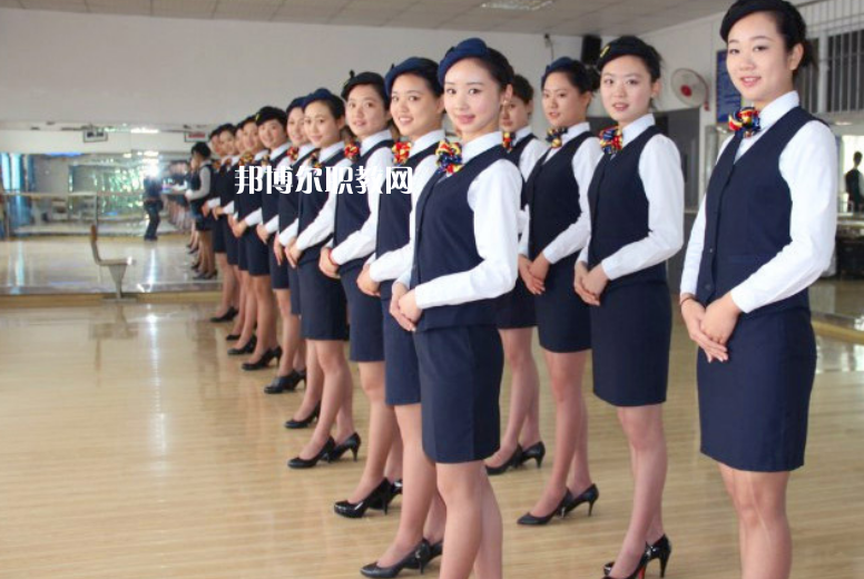石家莊華美鐵路中等專業(yè)學校怎么樣、好不好