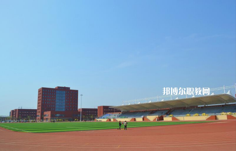 滄州渤海中等專業(yè)學(xué)校2022年報(bào)名條件、招生要求、招生對(duì)象