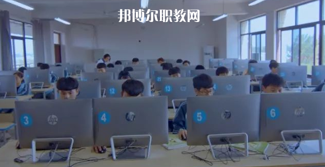 石家莊2022年女生可以讀電子商務(wù)學校嗎
