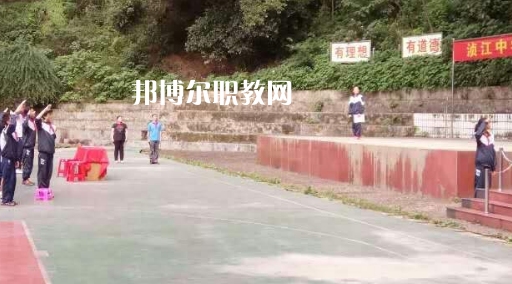 韶關湞江中等職業(yè)學校2022年報名條件、招生要求、招生對象