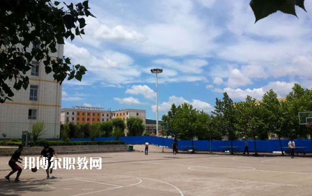 寶雞鐵路技師學(xué)院2022年報(bào)名條件、招生要求、招生對(duì)象