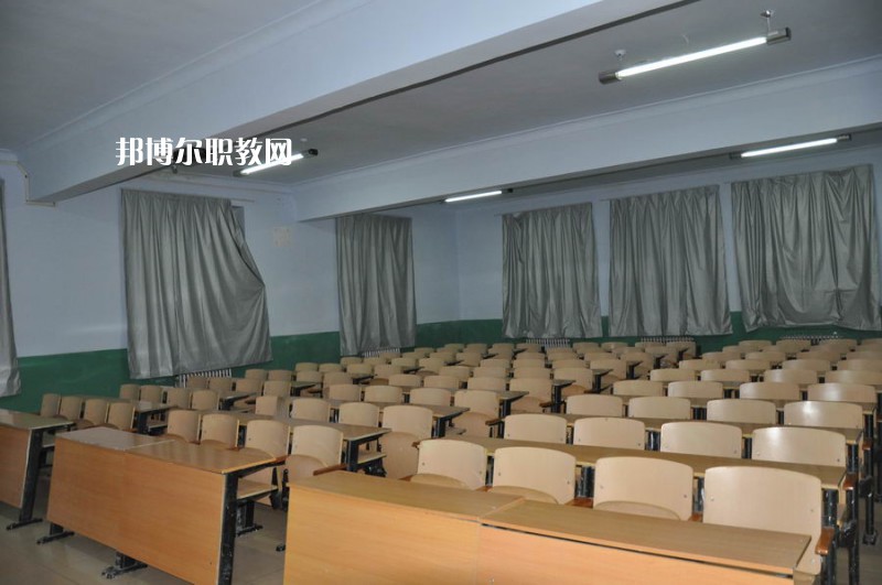張家口正大新能源中等職業(yè)學(xué)校2022年學(xué)費(fèi)、收費(fèi)多少