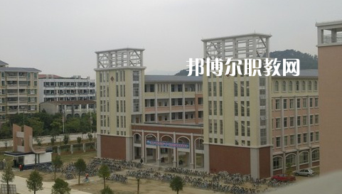普寧科技職業(yè)技術(shù)學校2022年報名條件、招生要求、招生對象