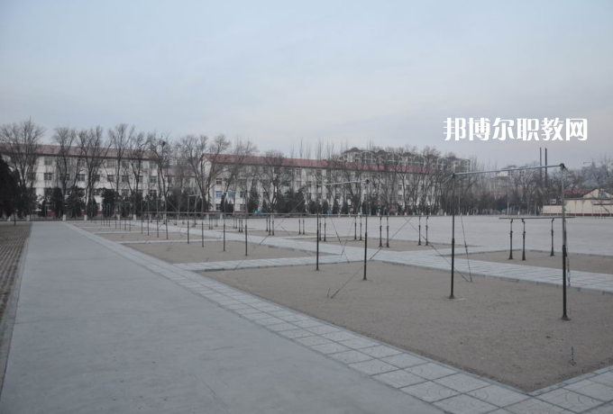 張家口正大新能源中等職業(yè)學(xué)校怎么樣、好不好