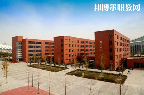 遷安職業(yè)技術(shù)教育中心2022年學(xué)費(fèi)、收費(fèi)多少