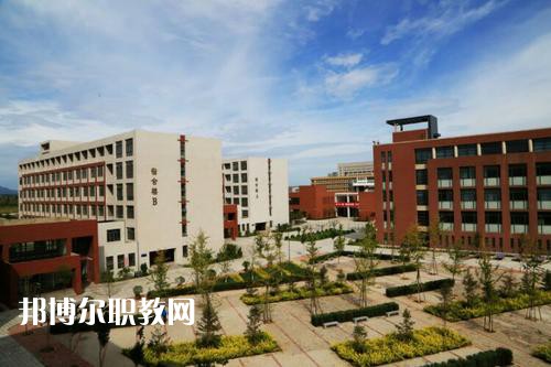 遷安職業(yè)技術(shù)教育中心2021年報名條件、招生要求、招生對象
