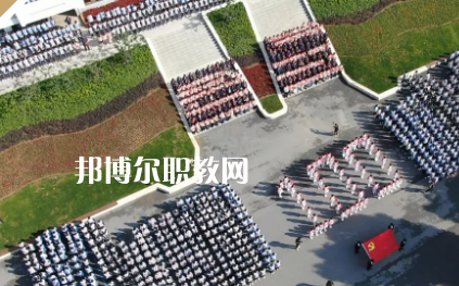 南京浦口中等專業(yè)學(xué)校2022年報(bào)名條件、招生要求、招生對象