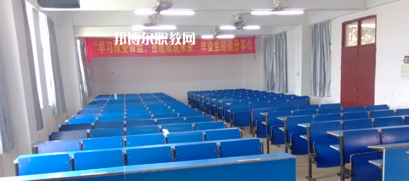 廣東領(lǐng)才技工學(xué)校怎么樣、好不好