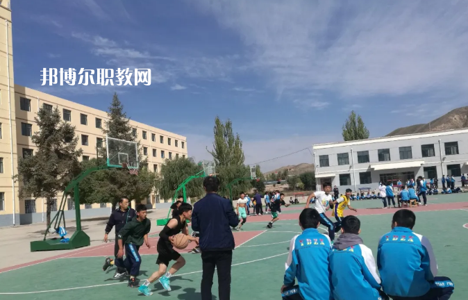 永登中等職業(yè)技術(shù)學(xué)校2022年報名條件、招生要求、招生對象