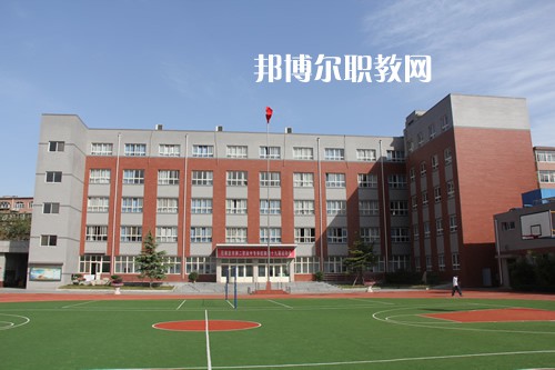 重慶開州區(qū)職業(yè)教育中心2022年學費、收費多少