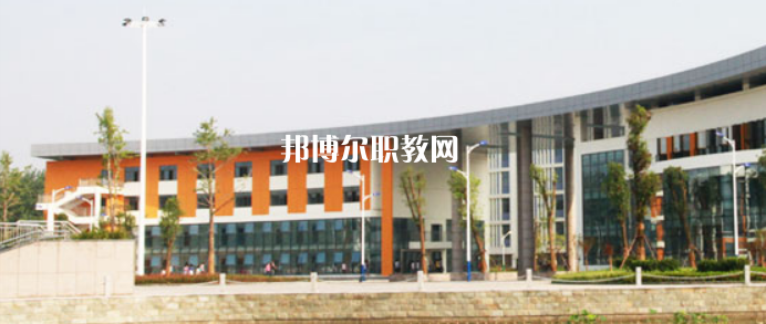 江蘇宿豫中等專業(yè)學校怎么樣、好不好