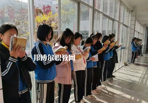 甘肅科興職業(yè)學(xué)校2022年報(bào)名條件、招生要求、招生對(duì)象