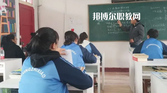 甘肅科興職業(yè)學(xué)校怎么樣、好不好