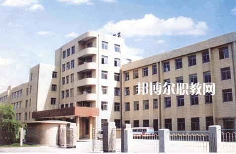 重慶魚嘴職業(yè)高級(jí)中學(xué)怎么樣、好不好