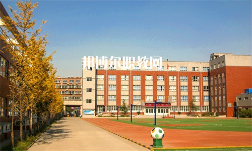 重慶魚嘴職業(yè)高級中學(xué)2022年報名條件、招生要求、招生對象 