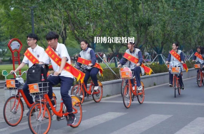 南京城建中等專業(yè)學校2022年報名條件、招生要求、招生對象