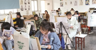江蘇高港中等專業(yè)學(xué)校2022年報(bào)名條件、招生要求、招生對(duì)象