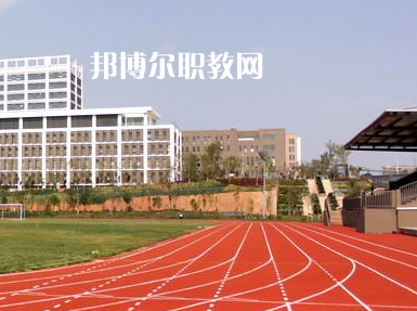 http://m.tshtz.com/uqnzjgxx