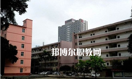 貴州省郵電學(xué)校2022年報(bào)名條件、招生要求、招生對(duì)象