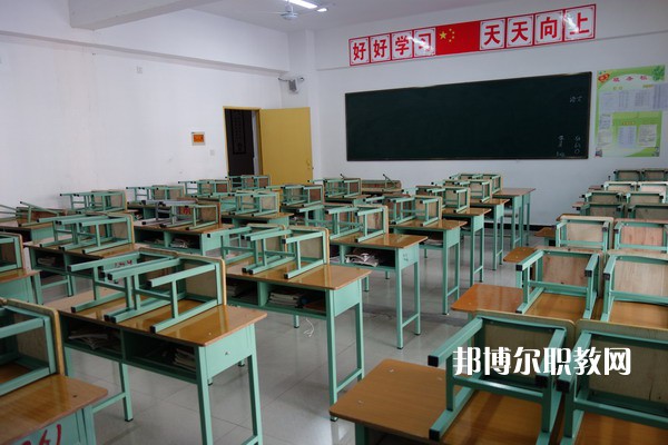 重慶藥劑學(xué)校怎么樣、好不好