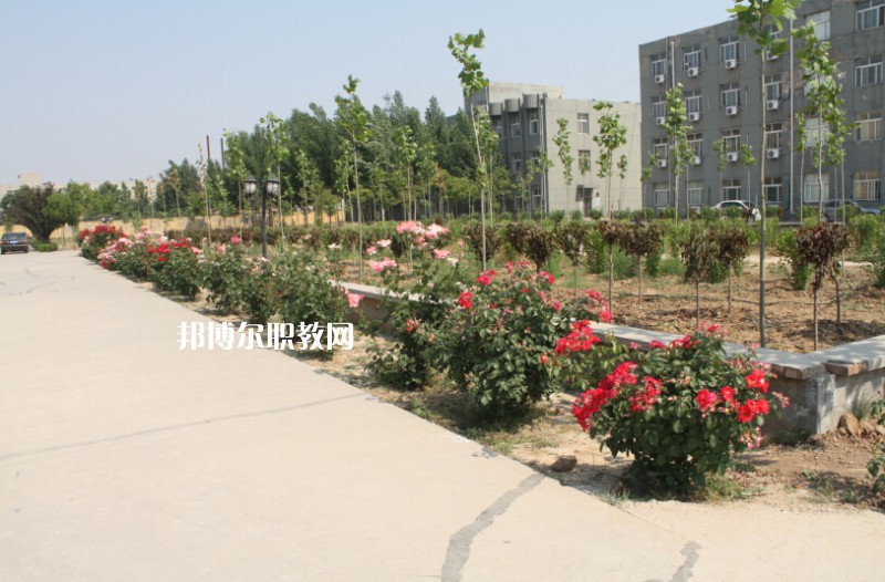 武強(qiáng)綜合職業(yè)技術(shù)教育中心2022年報(bào)名條件、招生要求、招生對(duì)象