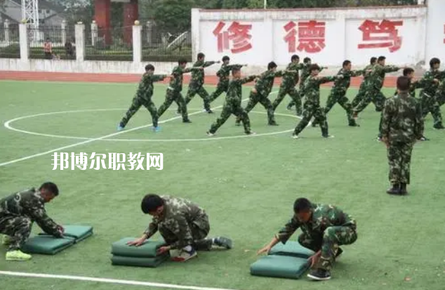 西鄉(xiāng)職業(yè)技術高中2022年報名條件、招生要求、招生對象