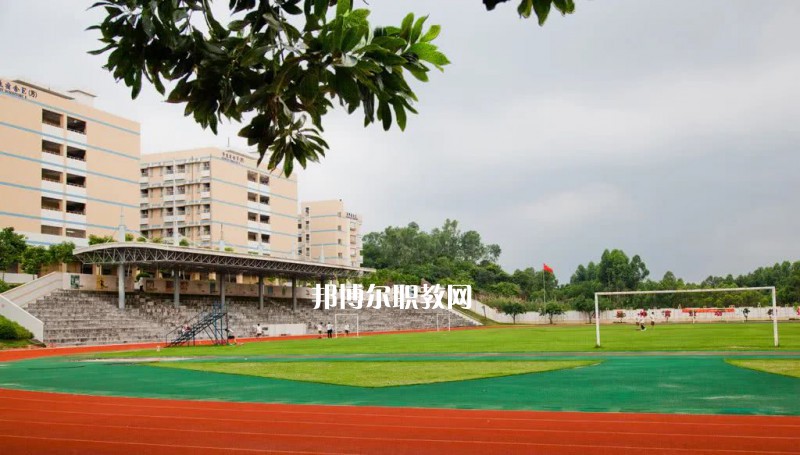 重慶航運(yùn)旅游學(xué)校2022年報(bào)名條件、招生要求、招生對(duì)象 