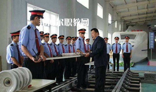 江蘇2022年鐵路學(xué)校哪個(gè)專(zhuān)業(yè)好