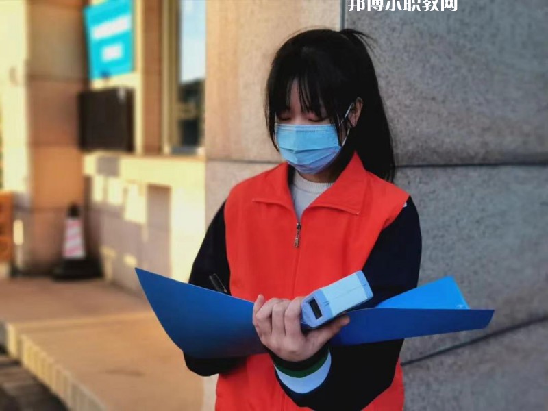 無錫汽車工程高等職業(yè)技術(shù)學(xué)校2022年學(xué)費(fèi)、收費(fèi)多少