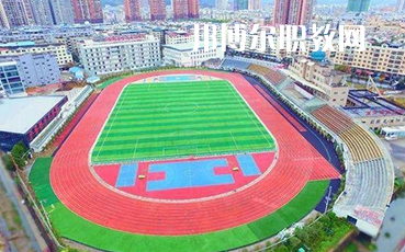 貴州體育運(yùn)動(dòng)學(xué)校2022年報(bào)名條件、招生要求、招生對(duì)象