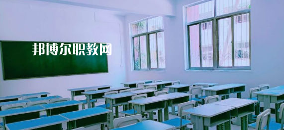 咸陽協(xié)和職業(yè)學(xué)校2022年報(bào)名條件、招生要求、招生對象