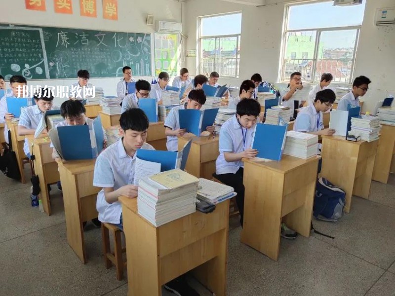 江蘇陶都中等專業(yè)學校怎么樣、好不好