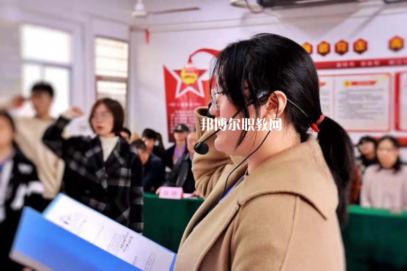 無錫園林技工學(xué)校2022年報(bào)名條件、招生要求、招生對(duì)象