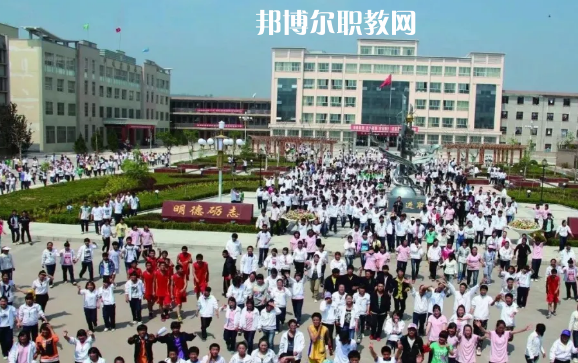 甘肅寧縣職業(yè)中等專業(yè)學(xué)校2022年報(bào)名條件、招生要求、招生對(duì)象 