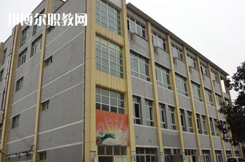 貴陽(yáng)白云區(qū)職業(yè)技術(shù)學(xué)校2022年報(bào)名條件、招生要求、招生對(duì)象