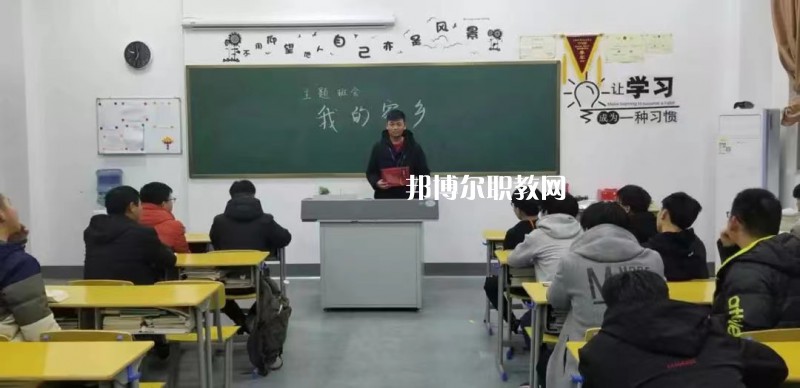 無錫科元技工學(xué)校2022年報(bào)名條件、招生要求、招生對(duì)象