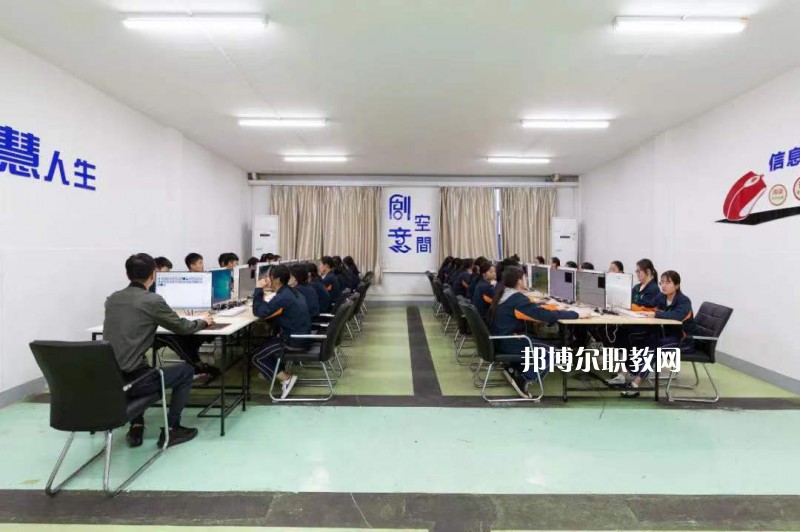 中船澄西高級技工學(xué)校2022年報名條件、招生要求、招生對象