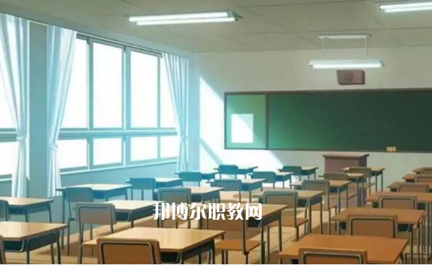 咸陽中鐵工程職業(yè)技術(shù)學(xué)校怎么樣、好不好