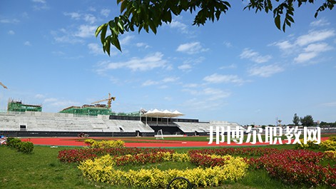 陜西中北職業(yè)中等專業(yè)學(xué)校2022年報(bào)名條件、招生要求、招生對象
