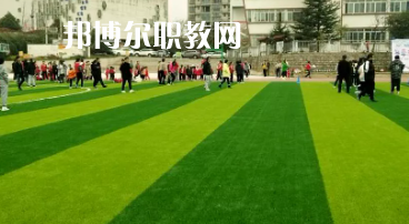 清鎮(zhèn)中等職業(yè)技術(shù)學(xué)校2022年報(bào)名條件、招生要求、招生對(duì)象