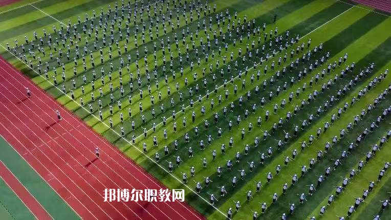 江蘇惠山中等專業(yè)學(xué)校2022年報(bào)名條件、招生要求、招生對(duì)象