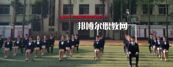 成都恒輝技工學(xué)校2022年報(bào)名條件、招生要求、招生對(duì)象