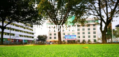 德陽應(yīng)用技術(shù)職業(yè)學校2022年報名條件、招生要求、招生對象