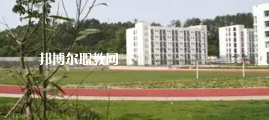 蒲江職業(yè)中專學(xué)校2022年學(xué)費(fèi)、收費(fèi)多少